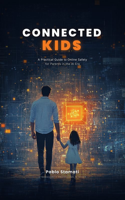 Connected Kids