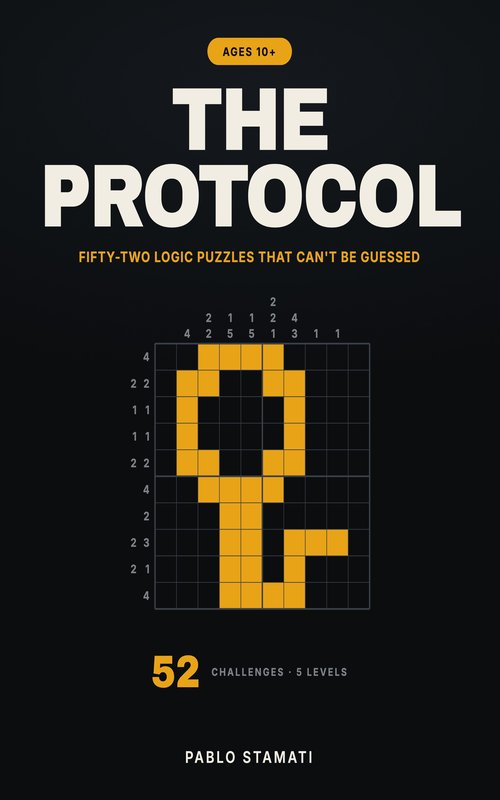 The Protocol
